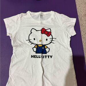 6 summer tops. Brands are Uniqlo/madewell/urban outfitters